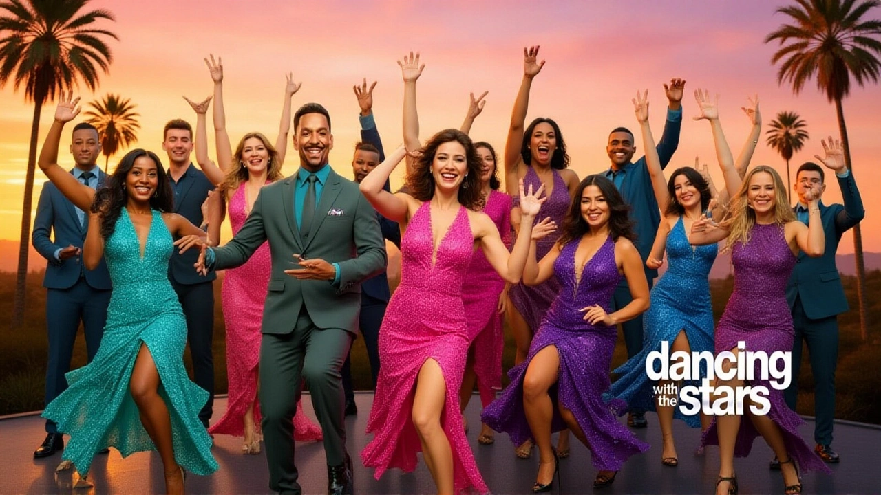 Looking Ahead: Halloween Night Preview