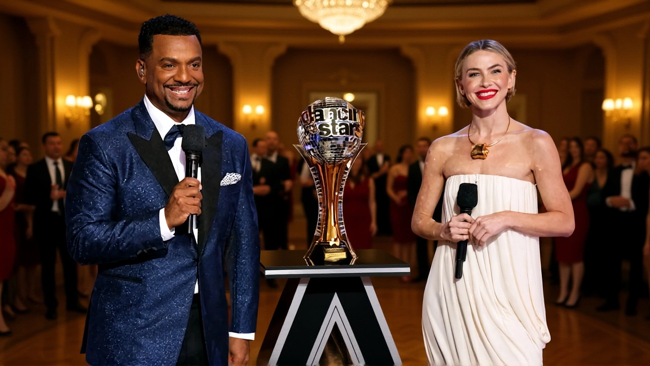 What the Double Elimination Means for the Contest