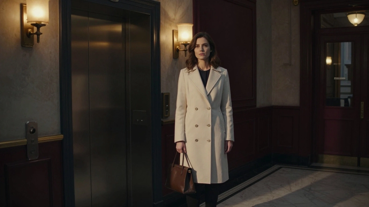 France escort girl services explained - what you need to know about escort paris girl options